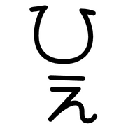 024