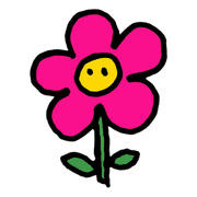 032