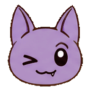 004