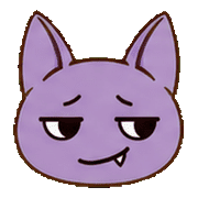 005