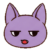 020
