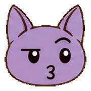 034