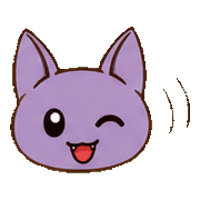 040
