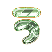 003