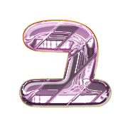 117
