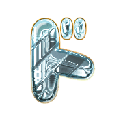 150