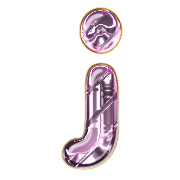 197