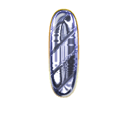 199