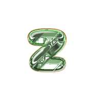 213