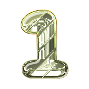 214