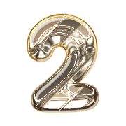 215