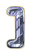 241