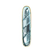 242