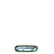 250