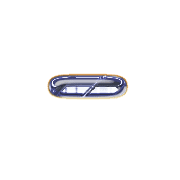 251