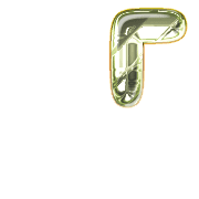 254