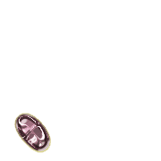 256