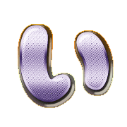 002