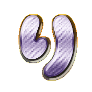 040