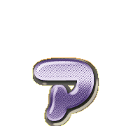 127