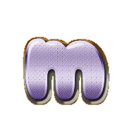 200
