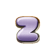 213
