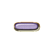 251