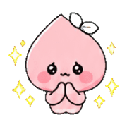 010