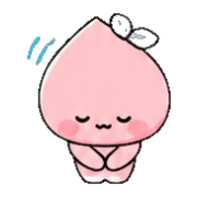 014