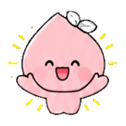 016