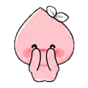 020