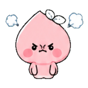 023