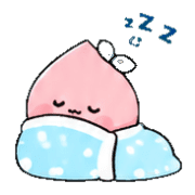 027