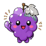 002
