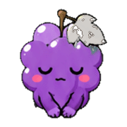 014