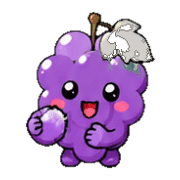 031