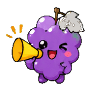 037
