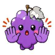 040
