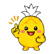 011
