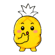 012