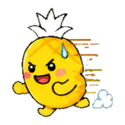 033