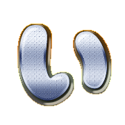 002