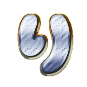 040