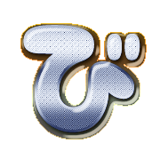 072