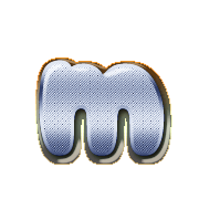 200