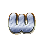 210