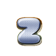 213