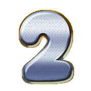 215