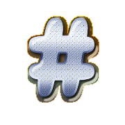 228