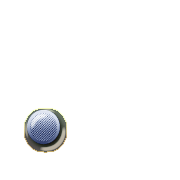 246